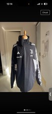 Giacchetto juventus - giacchetto,