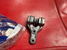 60810480 60575023 GIUNTO