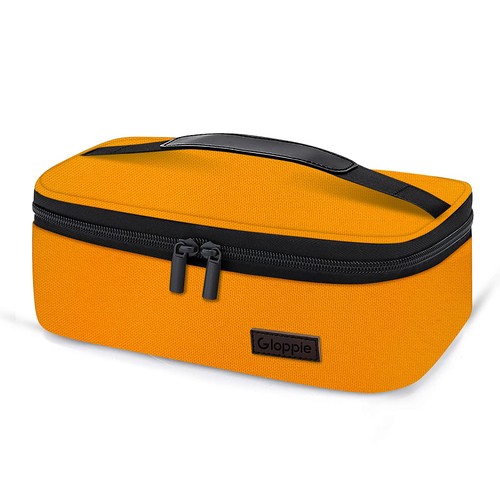 Gloppie mini lunch box - box, piccola