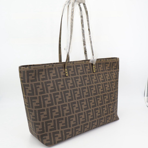 Autentica borsa tracolla - a,