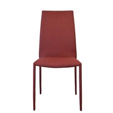 TINKEE FELTRA Set 6 Sedie