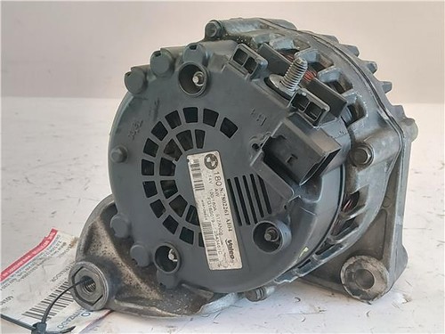 Alternatore bmw serie - bmw, 5