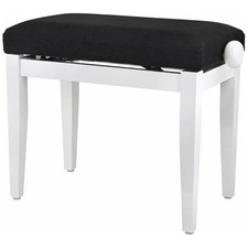 Panca per pianoforte stand art