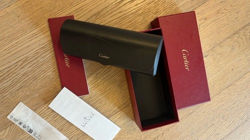 Vendo occhiali sole uomo - occhiali, da