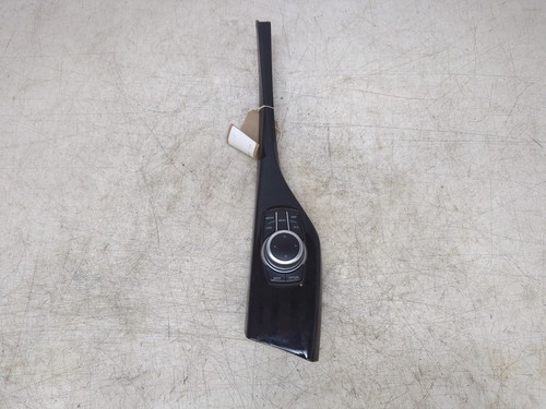 Bmw serie drive controller - serie, 1