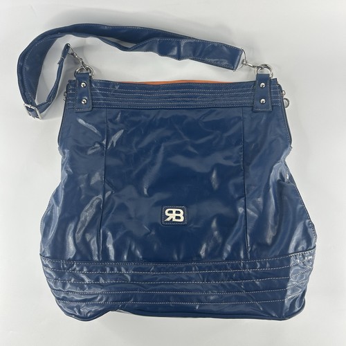 Borsa tracolla renato - tracolla,