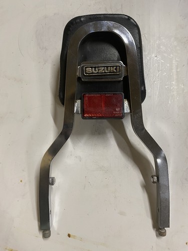 Suzuki ls650 650 savage - 650,