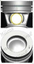 Pistons NURAL 87-432307-00