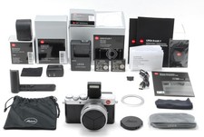 [Ottimo come nuovo nella