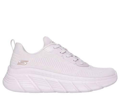 Skechers bobs sport flex - skechers,