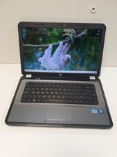HP Pavilion g6-1240sa computer
