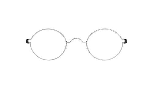 Lindberg air titanium rim - air,