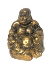 Buddha Statue-Large