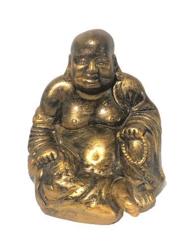 Buddha statue large - buddha, statue-large