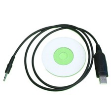 Cavo di programmazione USB per