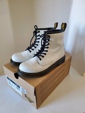 Stivali da combattimento