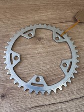 Ricambi bici retrò - NOS