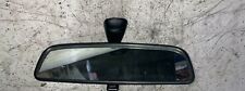 RICAMBI USATI, SPECCHIETTO INTERNO RETROVISORE HYUNDAI ATOS PRIME