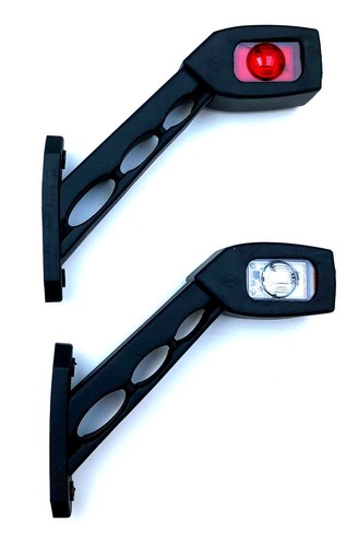 Led luci limitazione - led,