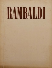 Rambaldi. Cinque opere