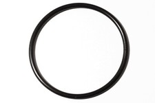 CINGHIA DI RICAMBIO MOTORE PROIETTORE CIRSE SOUND 2