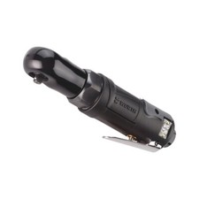 Avvitatore Pneumatico a Cricchetto 1/4 - WÜRTH 07038140