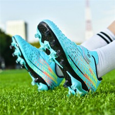 scarpe calcio per bambini