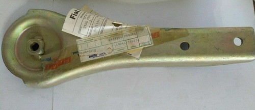 Supporto motore fiat - supporto,