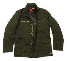 Hugo Hugo Boss Red Men's Dark