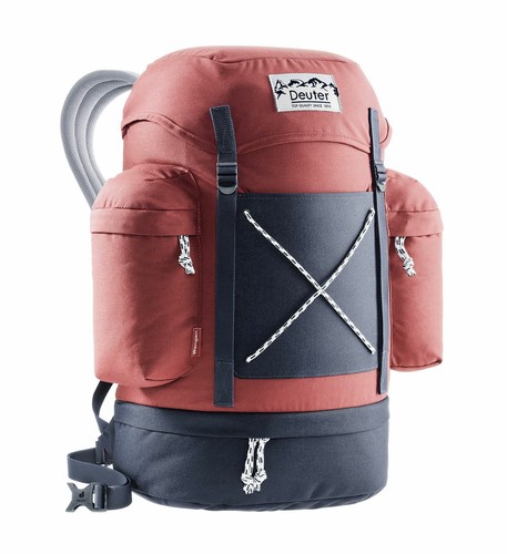Deuter wengen zaino - deuter,
