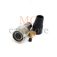 Hirose Connettore 4pin Spina