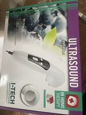 I-TECH MIO-SONIC Dispositivo