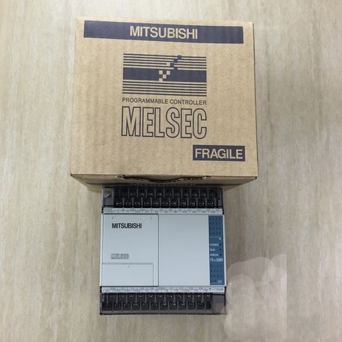 1pz mitsubishi plc - mitsubishi,