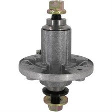 JOHN DEERE supporto lama