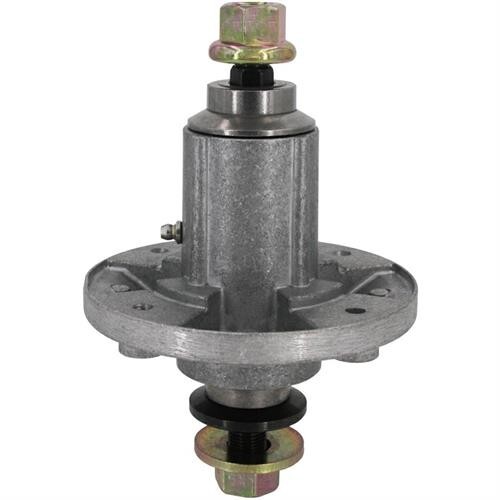 John deere supporto lama - john,