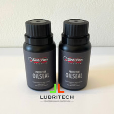 Sintoflon PROTECTOR OILSEAL