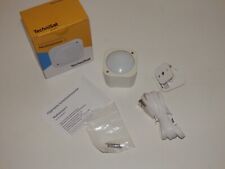 TechniSat Multisensore 2 [ 0000/9517] Sensori ZWave - Smart Home, confezione originale