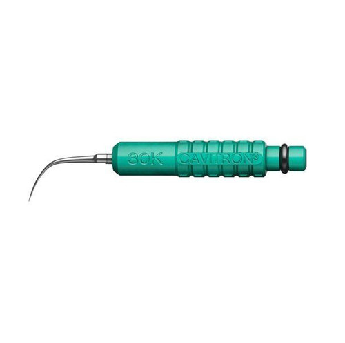 Inserto ultrasuoni dentsply - ultrasuoni,