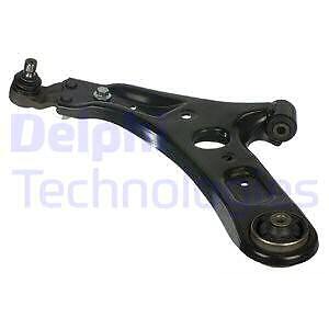 Tc2856 delphi braccio comando - delphi,