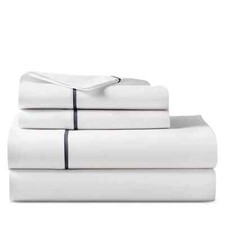 Ralph lauren palmer - lauren, percalle