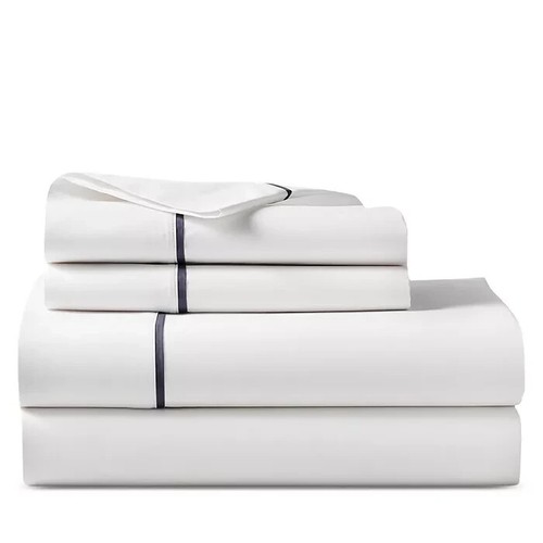 Ralph lauren palmer percalle - lauren,