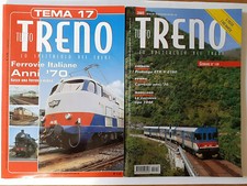 TUTTO TRENO n 149 gennaio