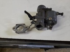 Carburatore Zenith 32 Fiat Balilla Lancia Ardea Epoca 