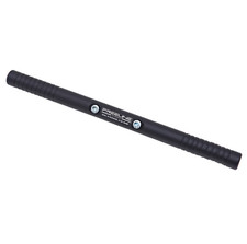 Go Kart Freeline Poggiapiedi