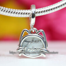 Autentico Charm Pandora My Pet