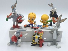 Top! Bugs Bunny - Looney Tunes
