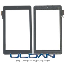 Touch screen mediacom - screen, 745go