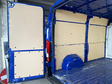 Pannelli rivestimento h2 - pannelli,