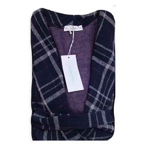 Amica vestaglia invernale - amica,