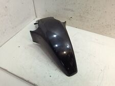 PARAFANGO ANTERIORE KAWASAKI KLR 650 TENGAI  1989 1994